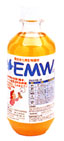 ���򉻔���������EMW