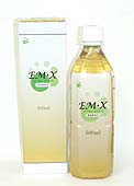 EM�����o����ւ̃p���[EMX